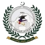 logo3-150x150